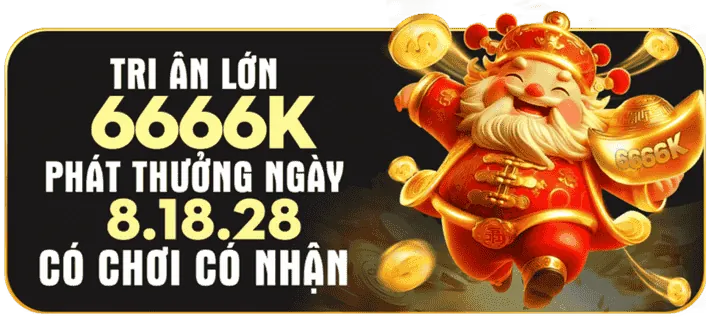 An toàn và công bằng 5699 game