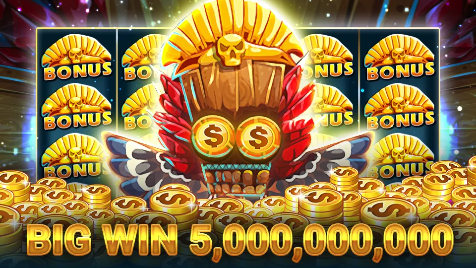 Hình ảnh minh họa các loại hình trò chơi đa dạng tại 5699 Game, bao gồm game bài, cá cược thể thao, casino trực tuyến, nổ hũ và bắn cá.