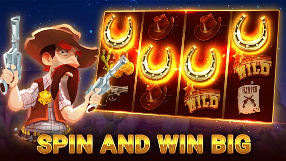 Tổng quan các trò chơi đa dạng tại 5699 game