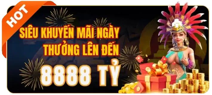 Tối ưu hóa trải nghiệm 5699 game