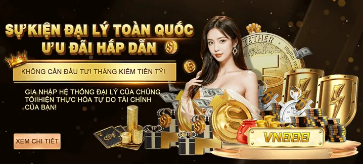 Giao diện game bắn cá tại 5699 Game