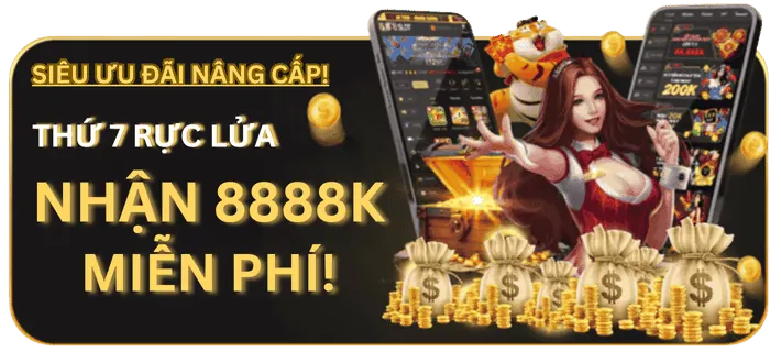 5699 game: An toàn và công bằng