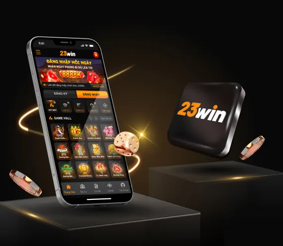 Bước 1: Đăng ký tài khoản 5699 Game