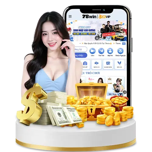 Kho game đa dạng và hấp dẫn tại 5699 game