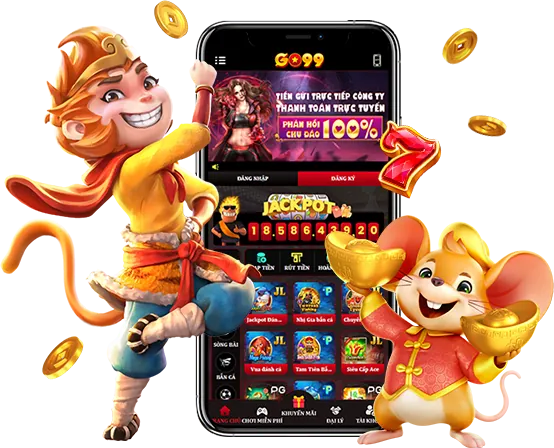 Cookie chức năng cá nhân hóa trải nghiệm người dùng trên 5699 game