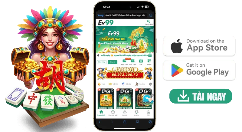 Cookie cần thiết đảm bảo chức năng cốt lõi của nền tảng 5699 game