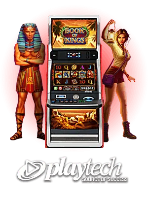 Hệ thống bảo mật và công bằng của 5699 Game