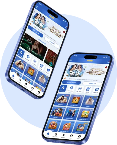 Hình ảnh minh họa quản lý tùy chọn cookie trên 5699 game