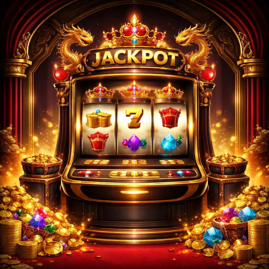 Cá cược thể thao 5699 game