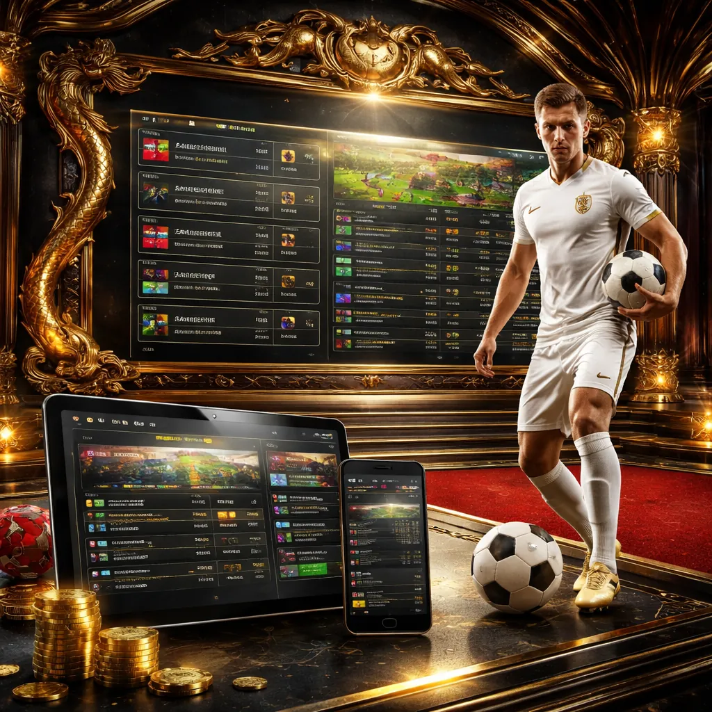 Đá gà trực tuyến 5699 game