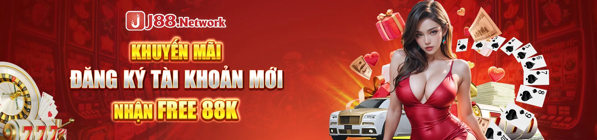 Hình ảnh Chính sách quyền riêng tư của 5699 game