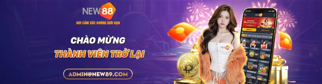 Giấy phép và quy định của 5699 game