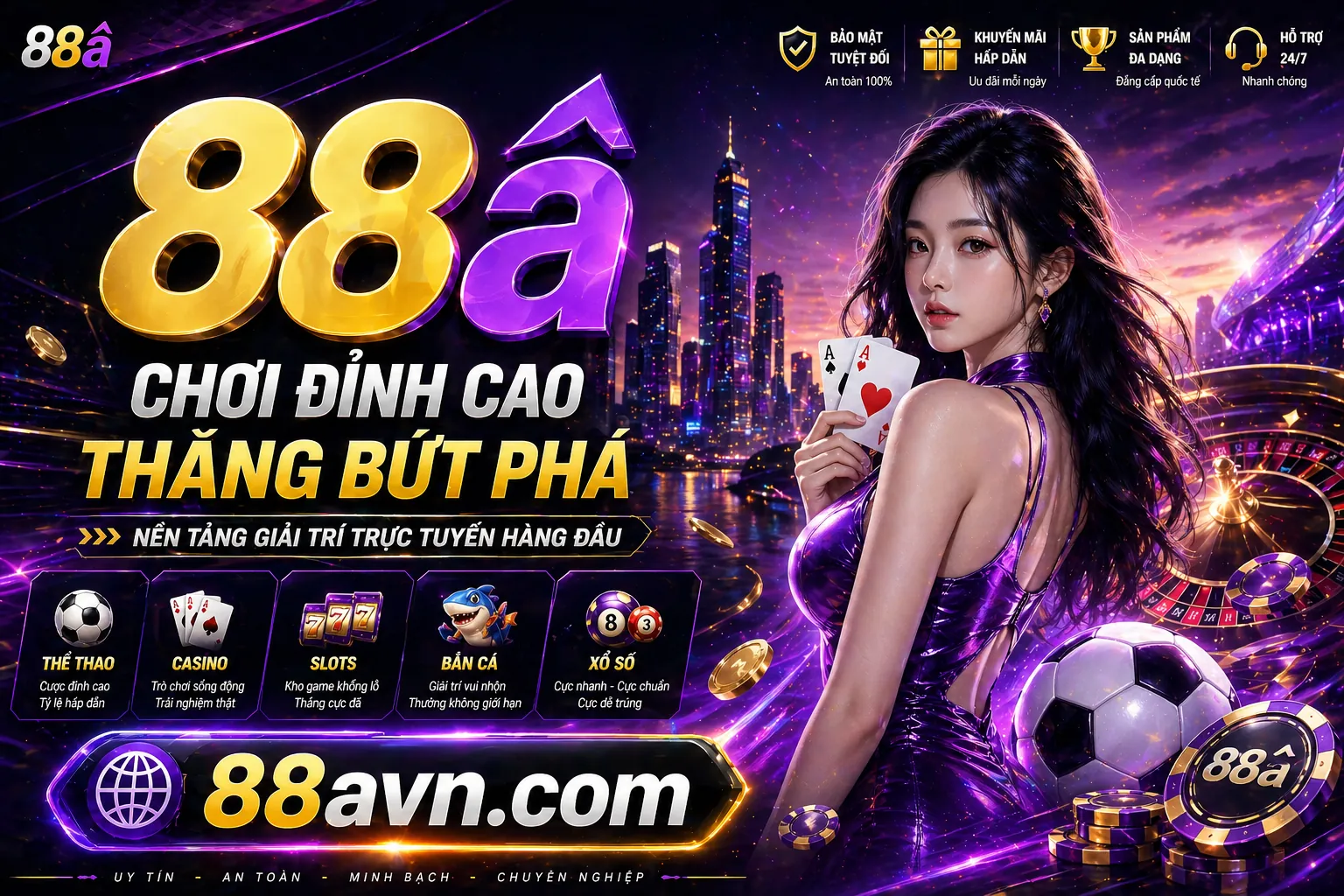 Tính công bằng của trò chơi tại 5699 game