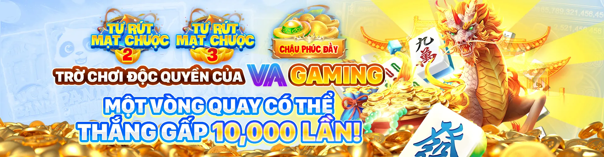 Hình ảnh Điều khoản Dịch vụ của 5699 game