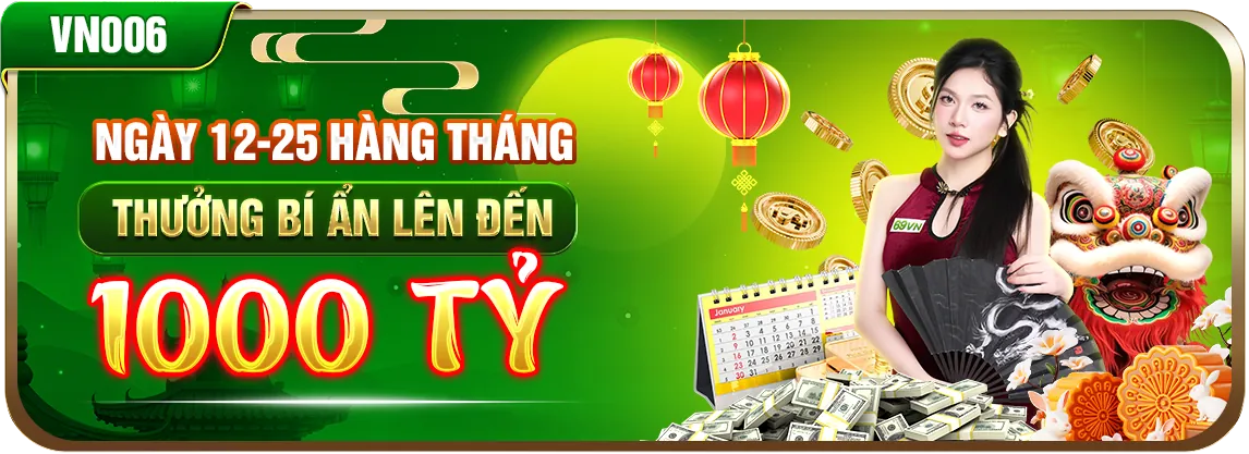 Hỗ trợ khách hàng chuyên nghiệp của 5699 game