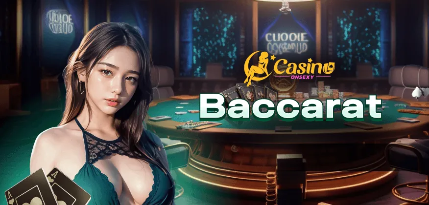 Ưu Đãi Khuyến Mãi Hấp Dẫn 5699 Game
