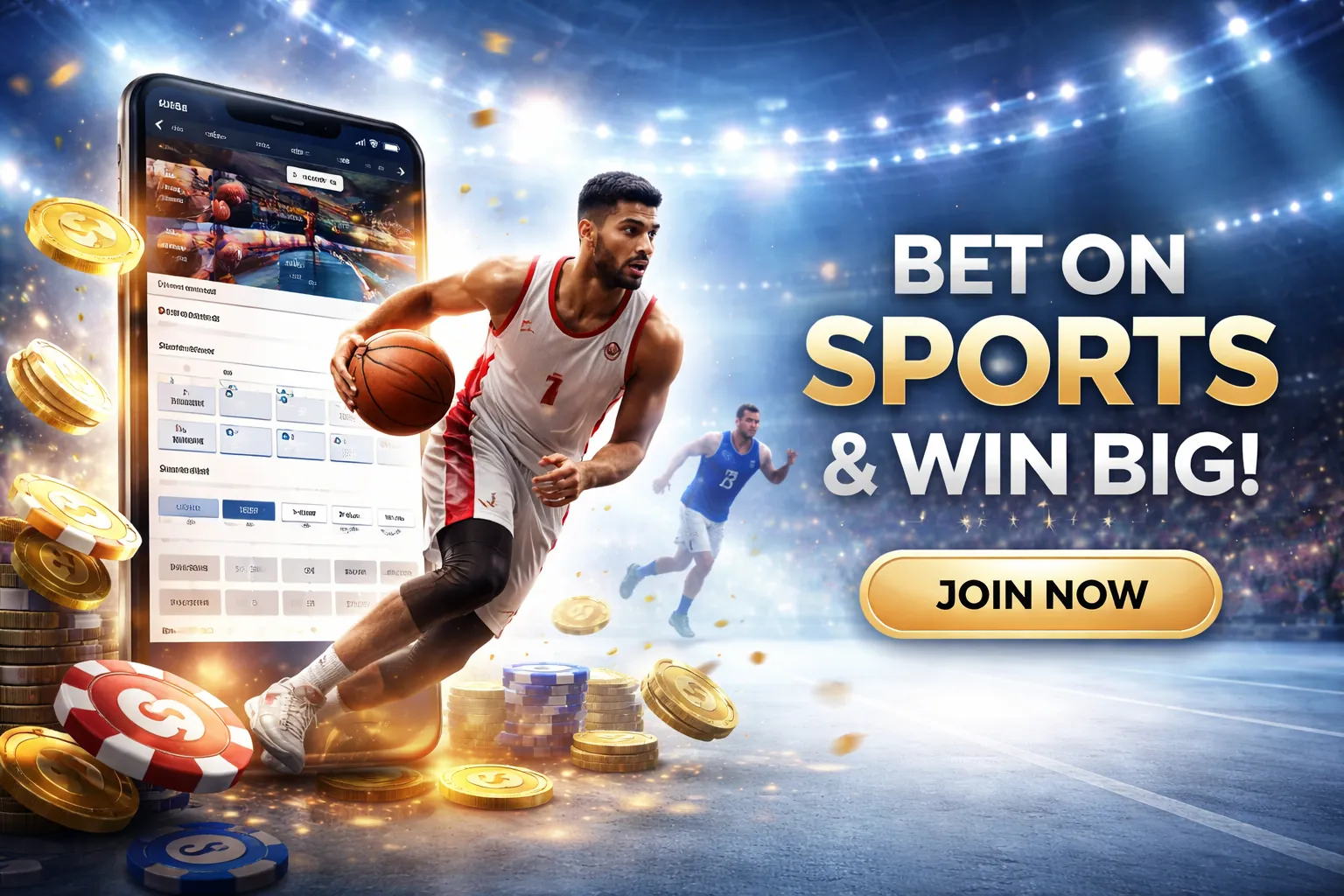 5699 game - Nền tảng giải trí trực tuyến hàng đầu Việt Nam 2026