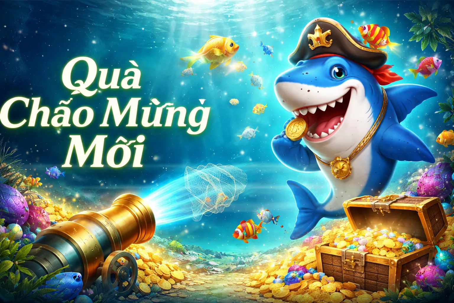 Chính sách bảo vệ người chơi của 5699 game
