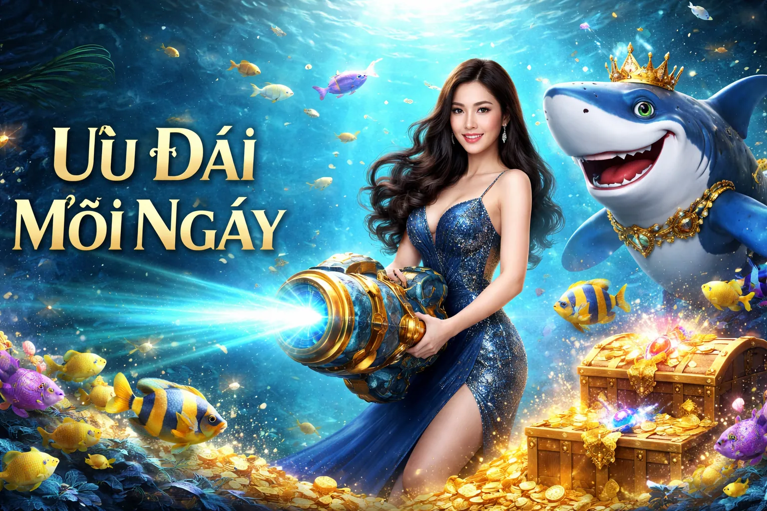 Công nghệ bảo mật dữ liệu của 5699 game