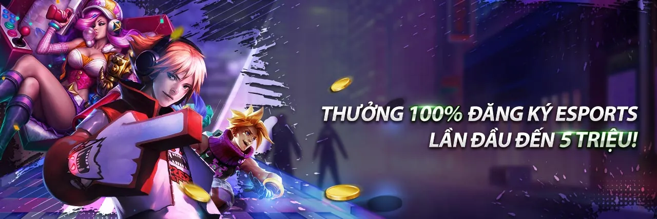 Hình ảnh chính giới thiệu 5699 Game, một nền tảng giải trí trực tuyến hiện đại với các trò chơi cờ bạc trực tuyến và cá cược thể thao.