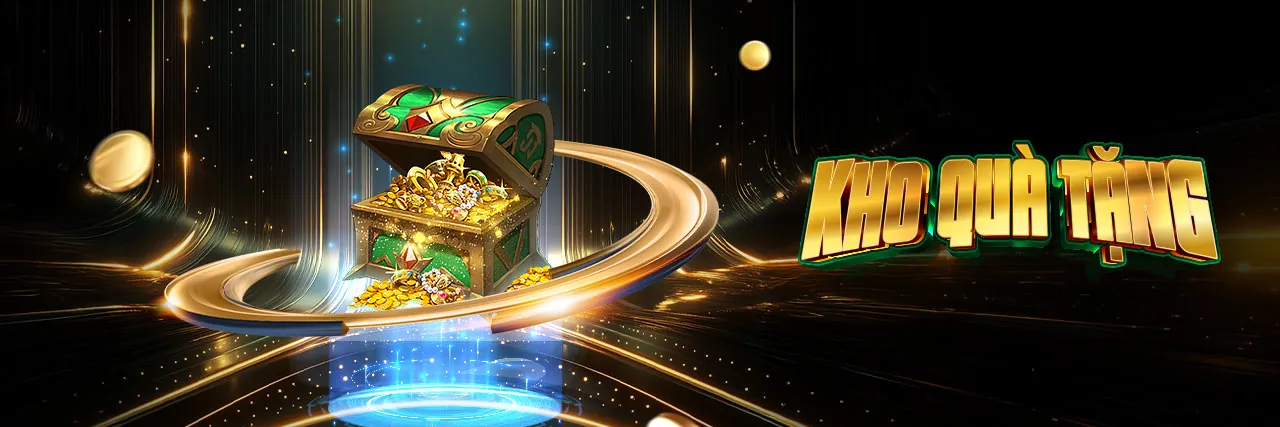 Giao diện đăng nhập an toàn của 5699 game, với các yếu tố hiện đại và chuyên nghiệp