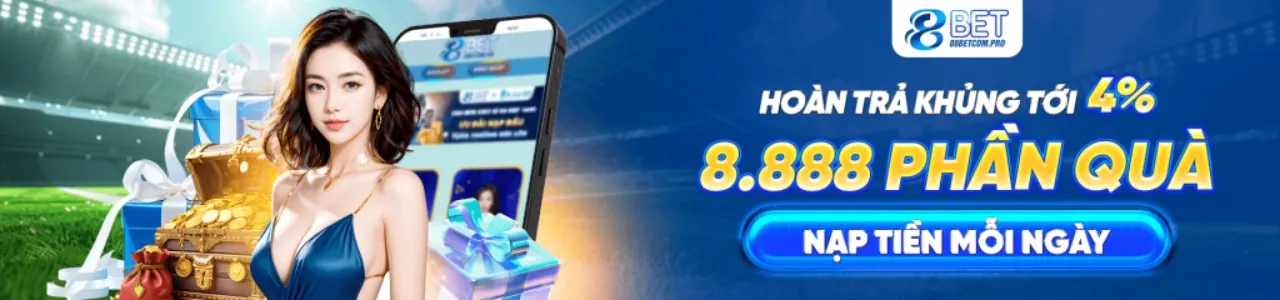 Tải ứng dụng 5699 Game chính thức