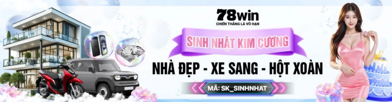 Sảnh Casino Trực Tuyến 5699 Game với các trò chơi đa dạng