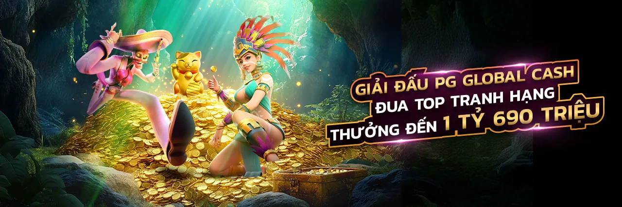 Hình ảnh chính blog 5699 game