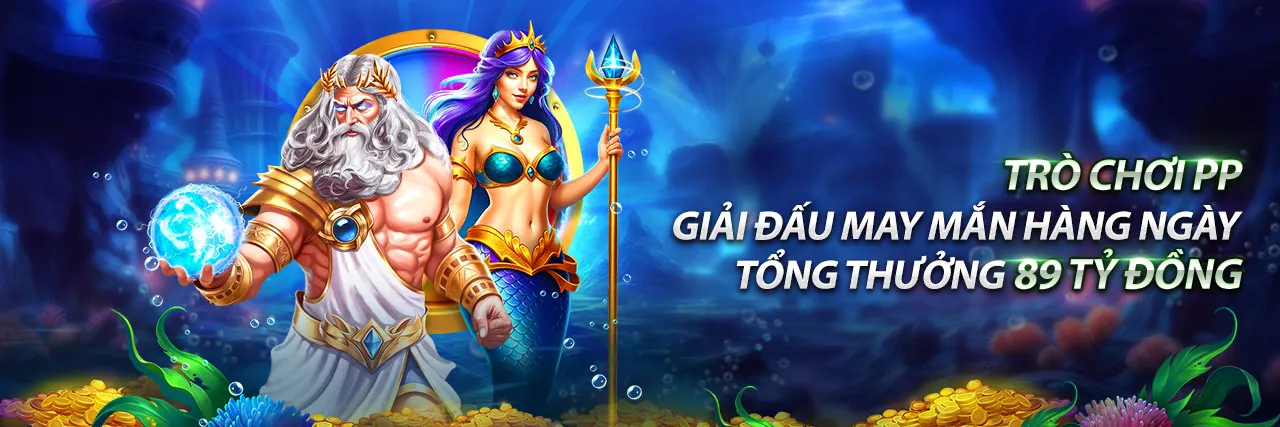 Hình ảnh chủ đề Tuân thủ GDPR và bảo mật dữ liệu của 5699 game