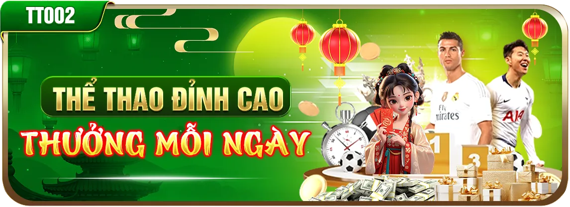 Tương lai của 5699 game