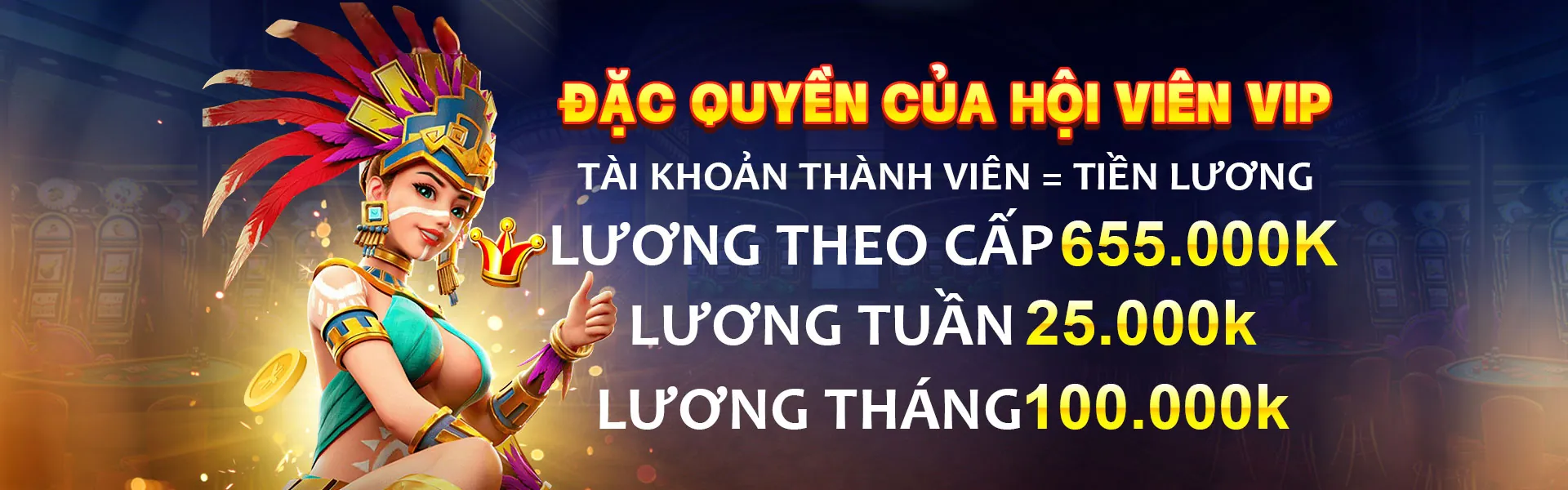 Hình ảnh Nổ Hũ 5699 Game sống động với jackpot lớn