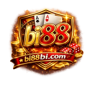 An toàn và Bảo mật thông tin tại 5699 game