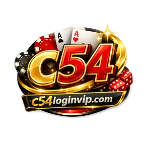 Hình ảnh quảng cáo các chương trình khuyến mãi và ưu đãi hấp dẫn tại 5699 Game, bao gồm tiền thưởng chào mừng và phần quà cho thành viên VIP.