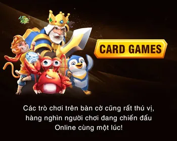 Đá gà 5699 game