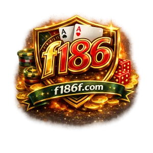 Nổ hũ 5699 game
