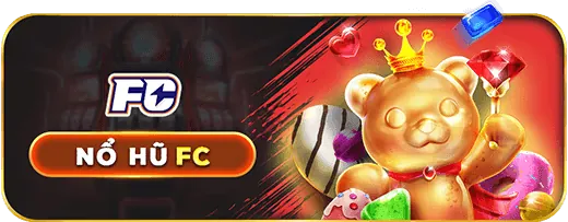 Đa dạng trò chơi tại 5699 game