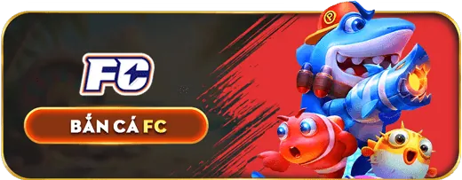 Cá cược thể thao 5699 game