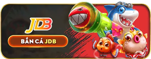 Vòng quay miễn phí 5699 game