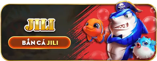 Casino trực tuyến 5699 game