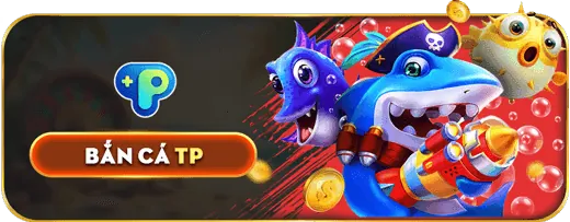 Thưởng chào mừng 5699 game