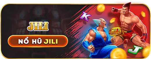 Hỗ trợ khách hàng 24/7 của 5699 game