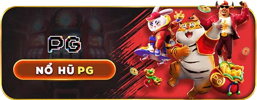 Bảo mật và An toàn tại 5699 game