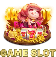 Bắn cá 5699 game