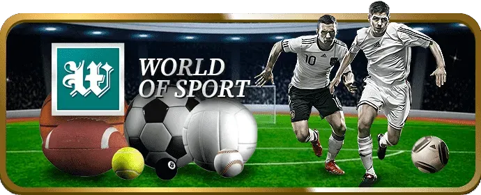 Khuyến mãi thể thao độc quyền tại 5699 game