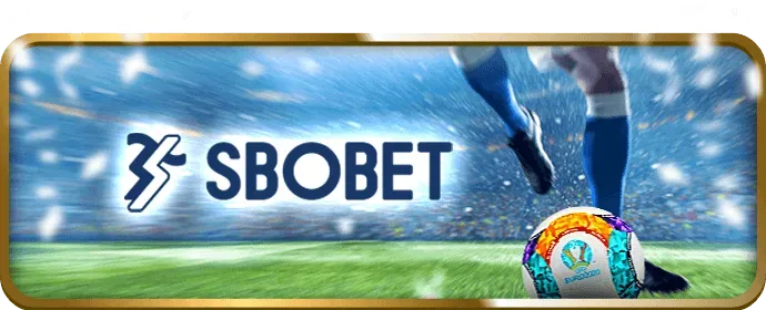 Bước 2: Nạp tiền vào tài khoản 5699 Game
