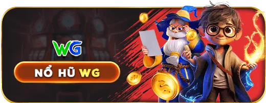 Hoàn trả đặc biệt 5699 game