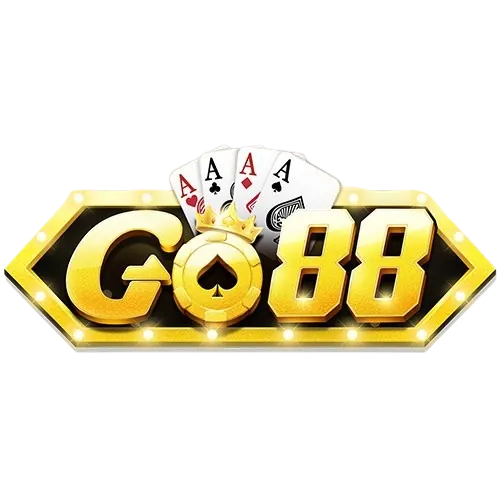 5699 game