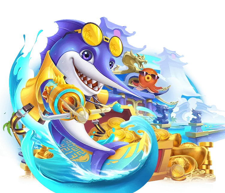 Bảo mật và công bằng tại 5699 game