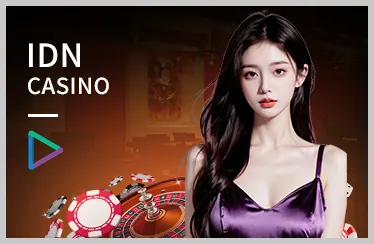 Tải ứng dụng 5699 game trên điện thoại di động