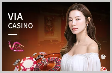Cơ hội thắng lớn và Jackpot khủng
